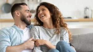 14 Relationship Advice for Couples