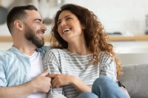 14 Relationship Advice for Couples