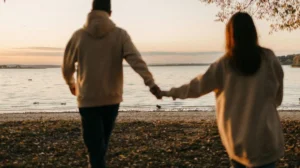 15 Love and Relationship Advice