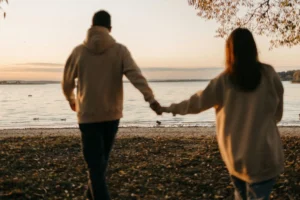 15 Love and Relationship Advice