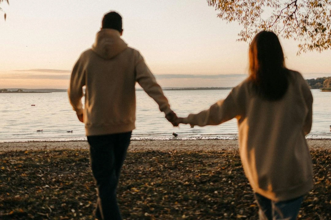 15 Love and Relationship Advice