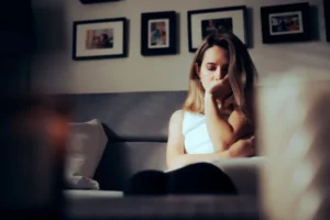 15 Signs of a Trauma Bond Relationship