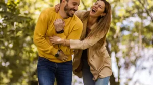 16 Spontaneous Things To Do With Your Boyfriend