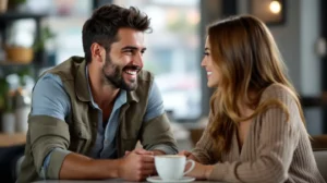 17 Strong Signs She Is Using You for Your Money