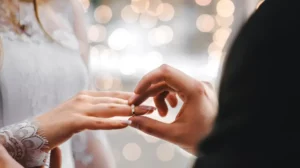 25 Spiritual Signs That You Are Getting Married Soon