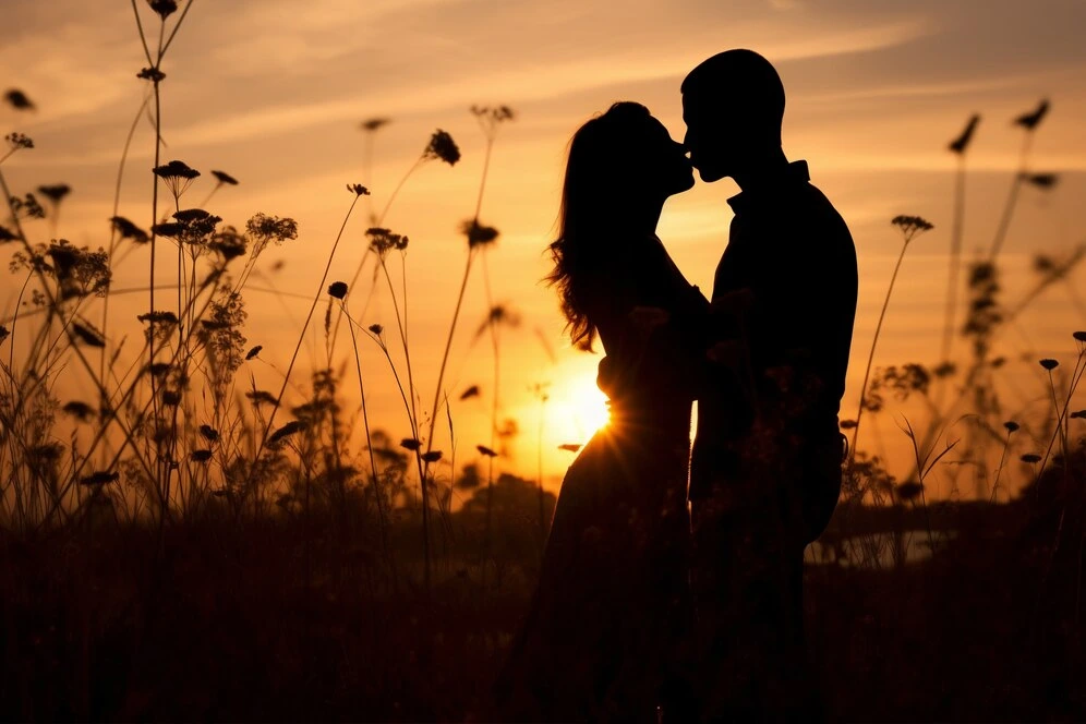 4 Signs You're in a Selfish Relationship