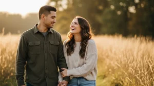 7 Qualities of a Healthy Relationship