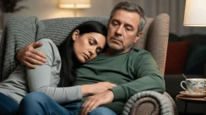 Dating After Divorce at 50: Finding Love and Happiness Again