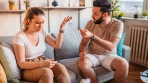 Forgive cheating in long distance relationship