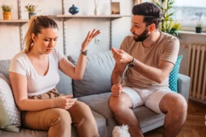 Forgive cheating in long distance relationship