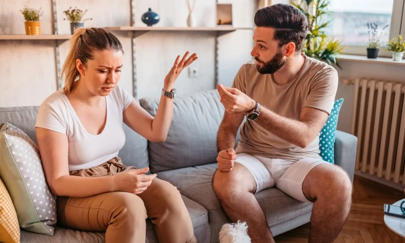 Forgive cheating in long distance relationship