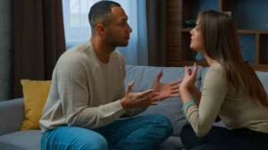 How Do You Get Respect Back in a Relationship