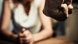 How Do You Get Someone Out Of An Abusive Relationship