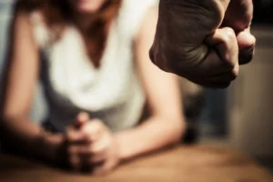 How Do You Get Someone Out Of An Abusive Relationship