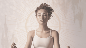 How Do You Know if You Have Psychic Abilities