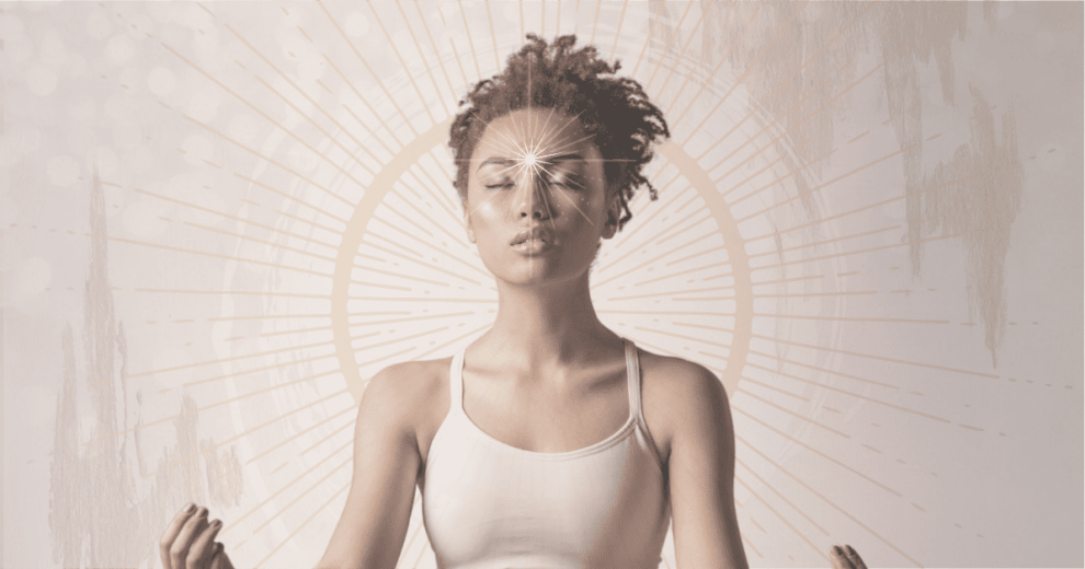 How Do You Know if You Have Psychic Abilities