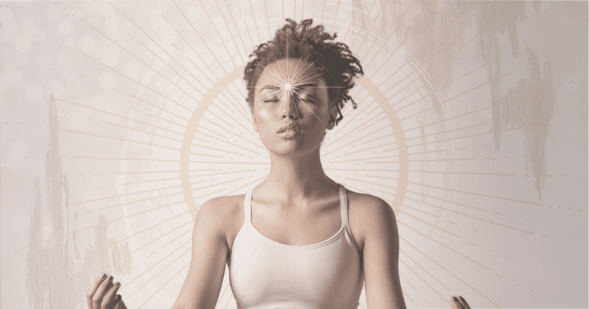 How Do You Know if You Have Psychic Abilities