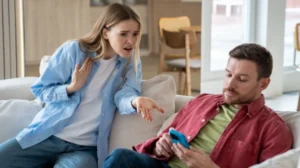 How I Cured My Narcissism in a Relationship