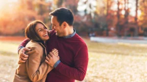 How To Be Happy in My Relationship