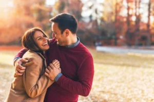 How To Be Happy in My Relationship