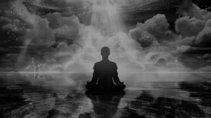 How To Be Spiritual Without Religion