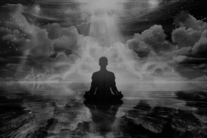 How To Be Spiritual Without Religion