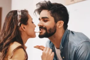 How To Be Supportive in A Relationship