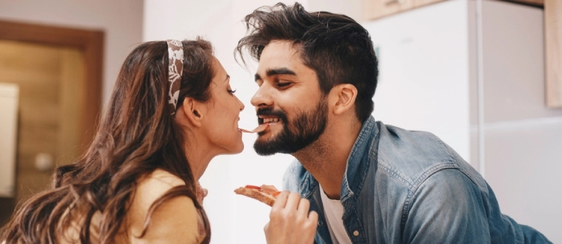 How To Be Supportive in A Relationship