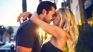 How To Bring intimacy Back into A Relationship