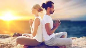 How To Cleanse Yourself From Bad Energy Spiritually