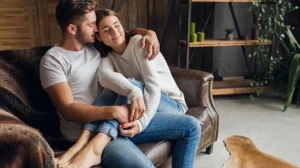 How To Know if My Husband Loves Me