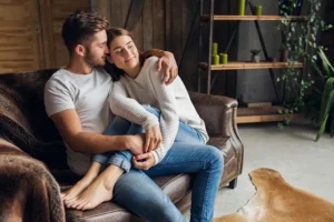 How To Know if My Husband Loves Me