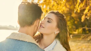 How To Make Someone Obsessed With You Manifest