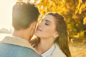 How To Make Someone Obsessed With You Manifest