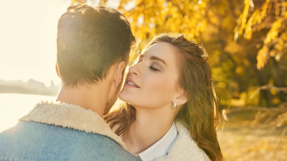 How To Make Someone Obsessed With You Manifest