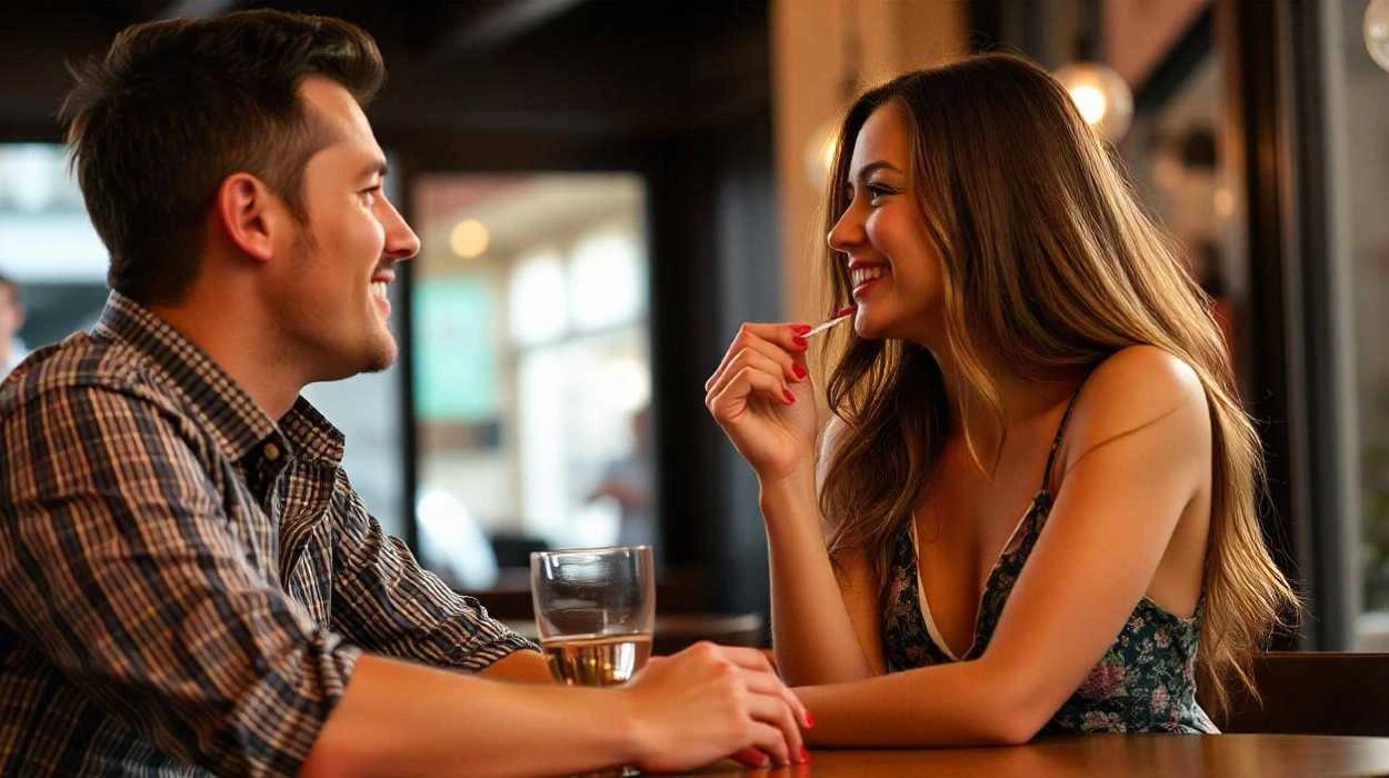 How To Manifest Someone Back Into Your Life