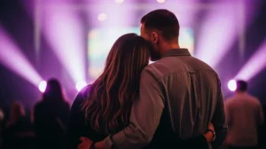 How To Manifest Someone To Love You Again