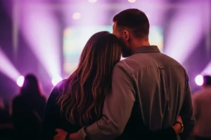 How To Manifest Someone To Love You Again