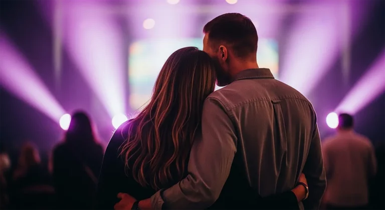 How To Manifest Someone To Love You Again