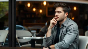 How To Manifest Someone To Think About You