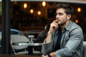 How To Manifest Someone To Think About You