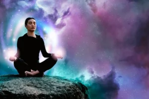 How To Meditate For Manifestation