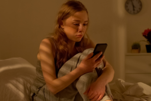 How To Overcome Breakup Depression