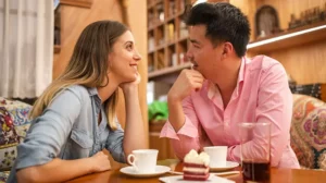 How To Repair A Damaged Relationship