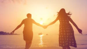 How To Respark Love in A Relationship