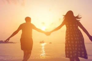 How To Respark Love in A Relationship