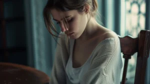 How To Stop Anxiety After a Breakup