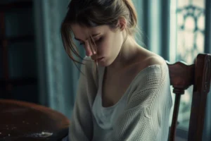 How To Stop Anxiety After a Breakup