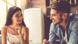 How to Be a Better Woman in a Relationship