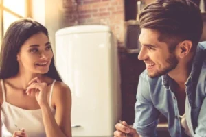 How to Be a Better Woman in a Relationship